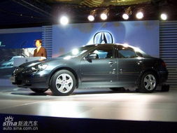 揭秘專(zhuān)用汽車(chē)銷(xiāo)售現(xiàn)場(chǎng) 一站式解決方案與未來(lái)趨勢(shì)