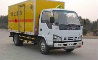 專(zhuān)業(yè)品質(zhì)，卓越服務(wù)——襄陽(yáng)新中昌專(zhuān)用汽車(chē)股份銷(xiāo)售部