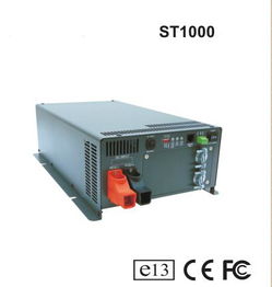 ST1000光伏逆變器 打造高效太陽能與車載逆變電源系統(tǒng)的關(guān)鍵