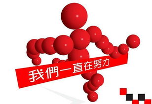 禮嘉永達電子 優質PVC護套DC電源線插頭全方位指南
