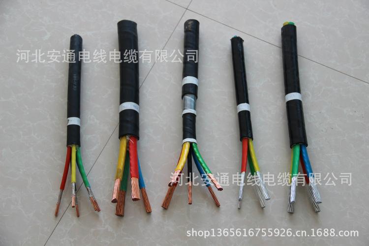 誠信經營與市場培育 電纜行業的品質之路
